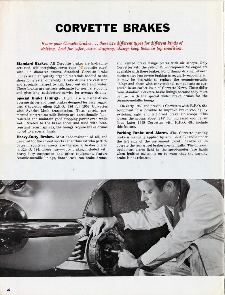 n_1959 Corvette News (V2-4)-22.jpg